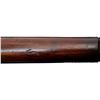 Image 22 : US KRAG | Model: 1898 | Caliber: .30-40 KRAG