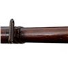 Image 23 : US KRAG | Model: 1898 | Caliber: .30-40 KRAG