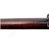 Image 24 : US KRAG | Model: 1898 | Caliber: .30-40 KRAG
