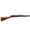 Image 2 : US KRAG | Model: 1898 | Caliber: .30-40 KRAG