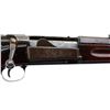 Image 3 : US KRAG | Model: 1898 | Caliber: .30-40 KRAG