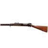 Image 5 : US KRAG | Model: 1898 | Caliber: .30-40 KRAG
