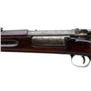 Image 6 : US KRAG | Model: 1898 | Caliber: .30-40 KRAG
