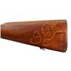 Image 7 : US KRAG | Model: 1898 | Caliber: .30-40 KRAG