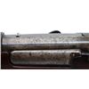Image 8 : US KRAG | Model: 1898 | Caliber: .30-40 KRAG