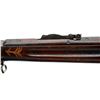 Image 9 : US KRAG | Model: 1898 | Caliber: .30-40 KRAG