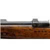 Image 10 : BELGIAN MAUSER | Model: 1889 Carbine | Caliber: 7.65 X 53
