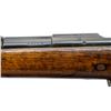 Image 11 : BELGIAN MAUSER | Model: 1889 Carbine | Caliber: 7.65 X 53