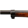 Image 12 : BELGIAN MAUSER | Model: 1889 Carbine | Caliber: 7.65 X 53