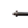 Image 13 : BELGIAN MAUSER | Model: 1889 Carbine | Caliber: 7.65 X 53