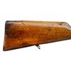 Image 14 : BELGIAN MAUSER | Model: 1889 Carbine | Caliber: 7.65 X 53