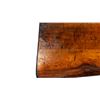 Image 15 : BELGIAN MAUSER | Model: 1889 Carbine | Caliber: 7.65 X 53
