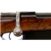 Image 16 : BELGIAN MAUSER | Model: 1889 Carbine | Caliber: 7.65 X 53