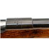 Image 17 : BELGIAN MAUSER | Model: 1889 Carbine | Caliber: 7.65 X 53