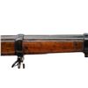 Image 18 : BELGIAN MAUSER | Model: 1889 Carbine | Caliber: 7.65 X 53
