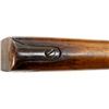 Image 20 : BELGIAN MAUSER | Model: 1889 Carbine | Caliber: 7.65 X 53