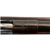 Image 22 : BELGIAN MAUSER | Model: 1889 Carbine | Caliber: 7.65 X 53