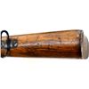 Image 23 : BELGIAN MAUSER | Model: 1889 Carbine | Caliber: 7.65 X 53