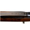 Image 24 : BELGIAN MAUSER | Model: 1889 Carbine | Caliber: 7.65 X 53
