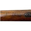 Image 25 : BELGIAN MAUSER | Model: 1889 Carbine | Caliber: 7.65 X 53