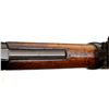 Image 26 : BELGIAN MAUSER | Model: 1889 Carbine | Caliber: 7.65 X 53