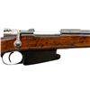 Image 3 : BELGIAN MAUSER | Model: 1889 Carbine | Caliber: 7.65 X 53