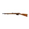 Image 4 : BELGIAN MAUSER | Model: 1889 Carbine | Caliber: 7.65 X 53