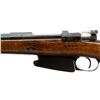 Image 6 : BELGIAN MAUSER | Model: 1889 Carbine | Caliber: 7.65 X 53