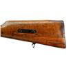 Image 7 : BELGIAN MAUSER | Model: 1889 Carbine | Caliber: 7.65 X 53