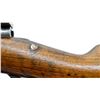 Image 9 : BELGIAN MAUSER | Model: 1889 Carbine | Caliber: 7.65 X 53