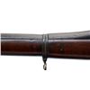 Image 10 : US SPRINGFIELD | Model: 1903 | Caliber: .30-06 SPRG