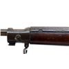 Image 11 : US SPRINGFIELD | Model: 1903 | Caliber: .30-06 SPRG