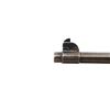 Image 12 : US SPRINGFIELD | Model: 1903 | Caliber: .30-06 SPRG