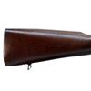 Image 13 : US SPRINGFIELD | Model: 1903 | Caliber: .30-06 SPRG