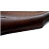 Image 14 : US SPRINGFIELD | Model: 1903 | Caliber: .30-06 SPRG