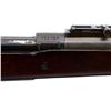 Image 15 : US SPRINGFIELD | Model: 1903 | Caliber: .30-06 SPRG