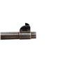 Image 16 : US SPRINGFIELD | Model: 1903 | Caliber: .30-06 SPRG