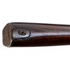 Image 17 : US SPRINGFIELD | Model: 1903 | Caliber: .30-06 SPRG