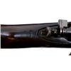Image 18 : US SPRINGFIELD | Model: 1903 | Caliber: .30-06 SPRG