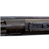Image 19 : US SPRINGFIELD | Model: 1903 | Caliber: .30-06 SPRG
