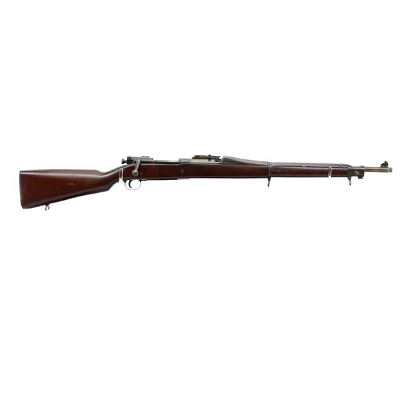 US SPRINGFIELD | Model: 1903 | Caliber: .30-06 SPRG