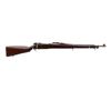 Image 1 : US SPRINGFIELD | Model: 1903 | Caliber: .30-06 SPRG