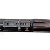 Image 20 : US SPRINGFIELD | Model: 1903 | Caliber: .30-06 SPRG