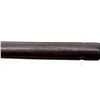 Image 21 : US SPRINGFIELD | Model: 1903 | Caliber: .30-06 SPRG