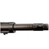 Image 22 : US SPRINGFIELD | Model: 1903 | Caliber: .30-06 SPRG