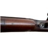 Image 23 : US SPRINGFIELD | Model: 1903 | Caliber: .30-06 SPRG