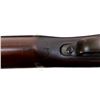 Image 24 : US SPRINGFIELD | Model: 1903 | Caliber: .30-06 SPRG