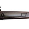 Image 25 : US SPRINGFIELD | Model: 1903 | Caliber: .30-06 SPRG