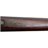 Image 26 : US SPRINGFIELD | Model: 1903 | Caliber: .30-06 SPRG