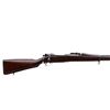 Image 2 : US SPRINGFIELD | Model: 1903 | Caliber: .30-06 SPRG